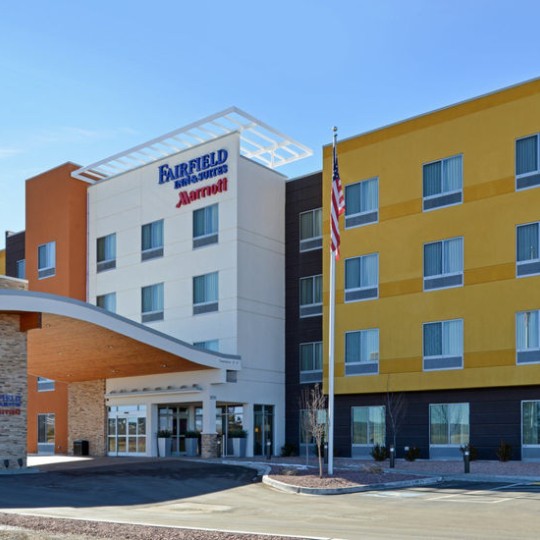 Best Hotels & Motels in Gallup, NM | Visit Gallup